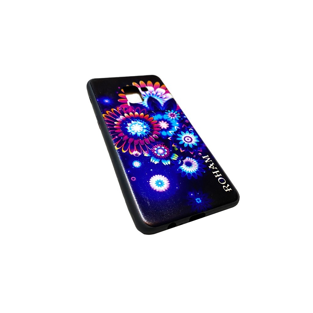 قاب گوشی موبایل سامسونگ a8 plus-A8 PLUS.مدل طراحی