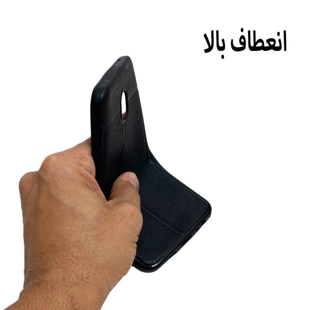 قاب گوشی موبایل شیائومی redmi 8a-ردمی8a.مدل کلاسیک