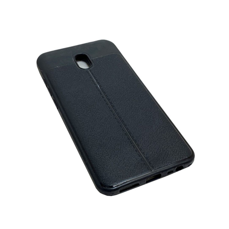 قاب گوشی موبایل شیائومی redmi 8a-ردمی8a.مدل کلاسیک