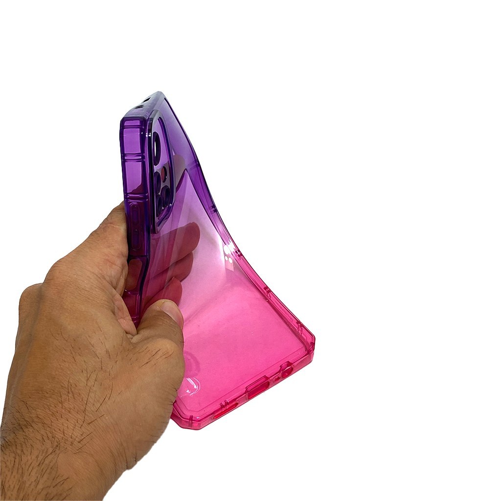 قاب گوشی موبایل poco m4pro 5g.مدل کلاسیک اورجینال3