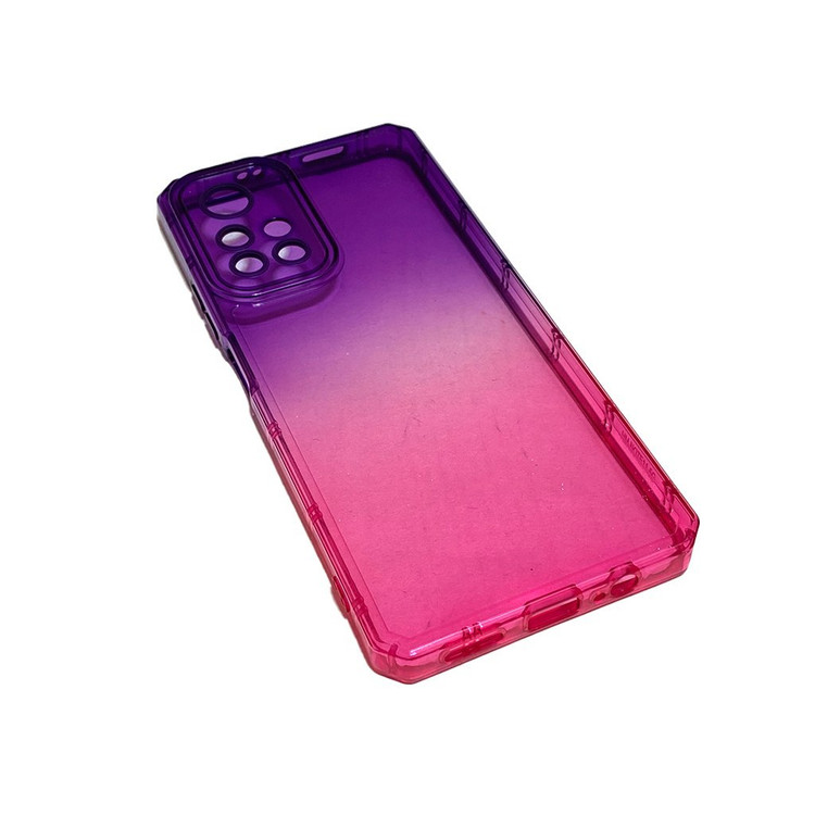 قاب گوشی موبایل poco m4pro 5g.مدل کلاسیک اورجینال3