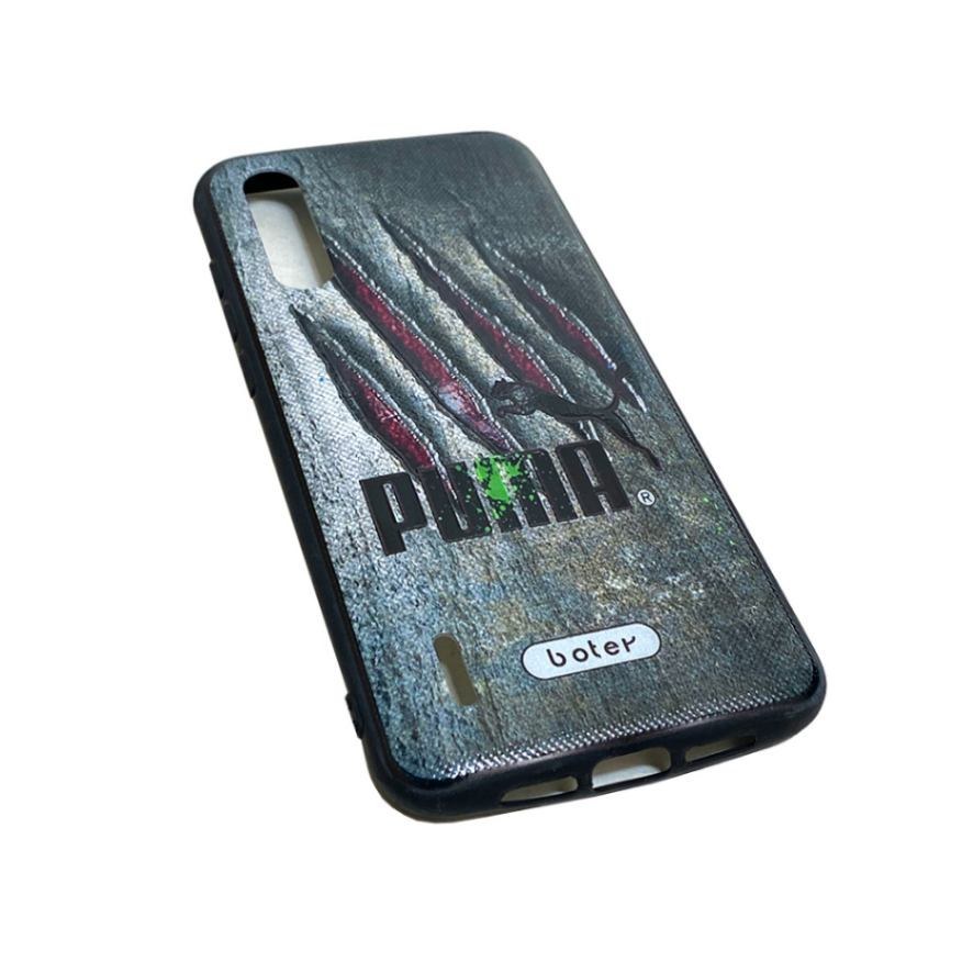 قاب گوشی موبایل شیائومی mi 9lite-micc9.می9لایت.مدل برند