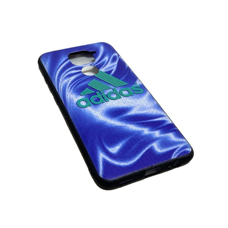 قاب گوشی موبایل شیائومیnote 9.note9.نوت9.مدل ادیداس