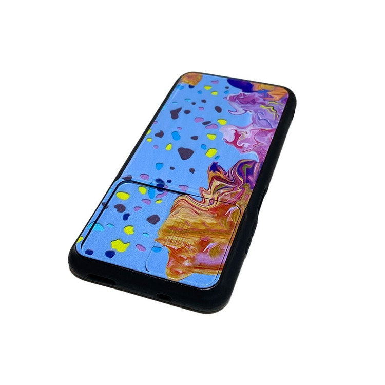 قاب گوشی موبایل شیائومیnote 10s.note10.نوت10.مدل کشویی طرحدار20