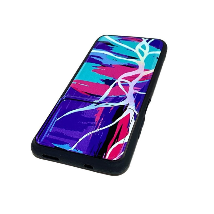 قاب گوشی موبایل شیائومیnote 10s.note10.نوت10.مدل کشویی طرحدار11