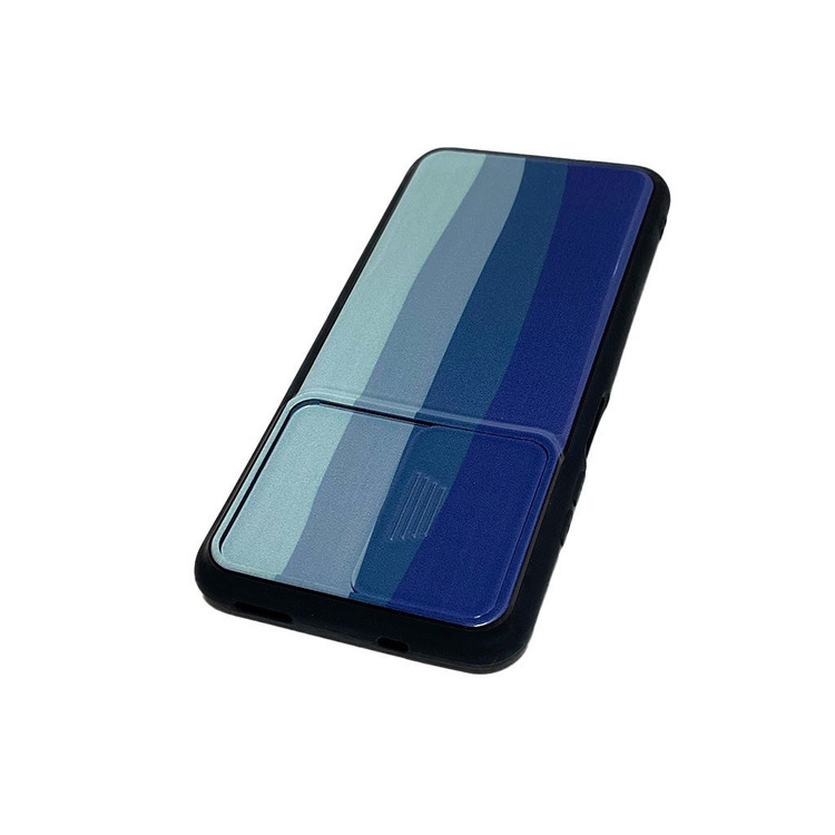قاب گوشی موبایل شیائومیnote 10s.note10.نوت10.مدل کشویی طرحدار9
