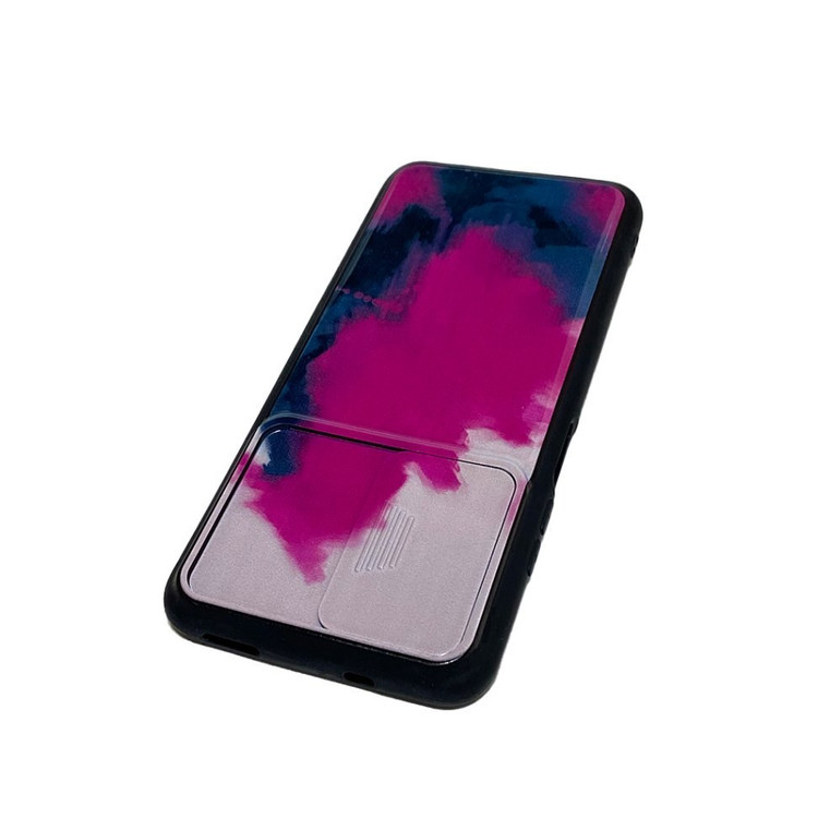 قاب گوشی موبایل شیائومیnote 10s.note10.نوت10.مدل کشویی طرحدار5
