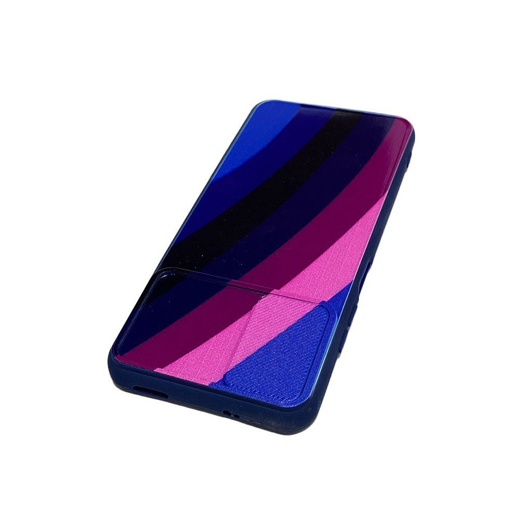قاب گوشی موبایل شیائومیnote 10s.note10.نوت10.مدل کشویی طرحدار4