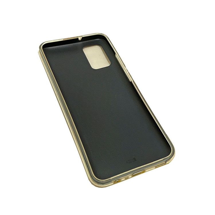 قاب گوشی موبایل سامسونگ a02 s-A02S.مدل دولایه6