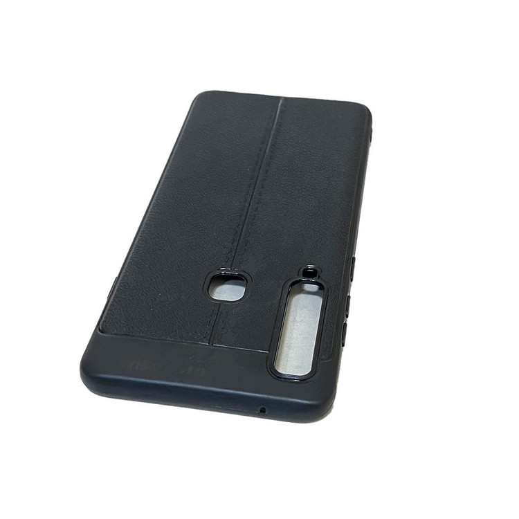 قاب گوشی موبایل سامسونگ a9-a9 2018.مدل کلاسیک