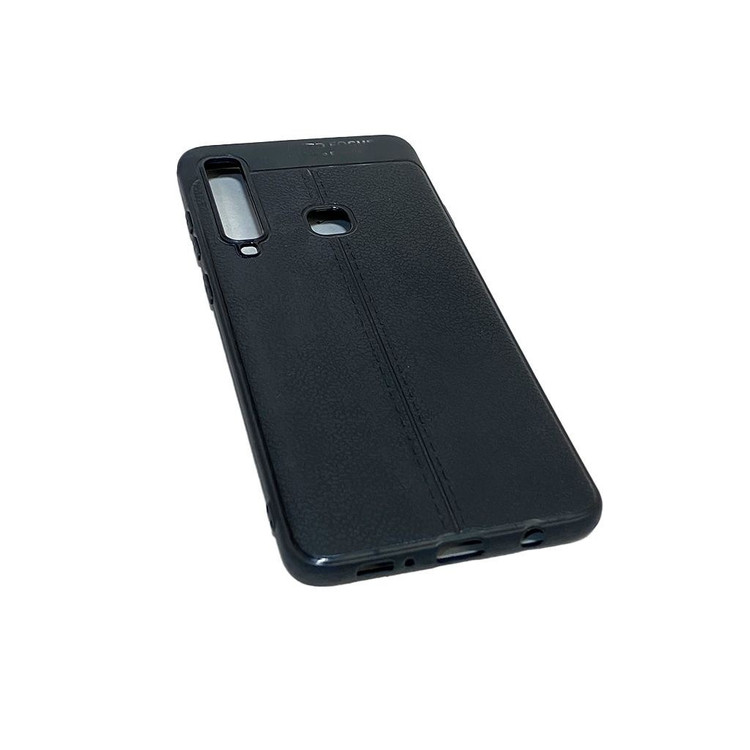 قاب گوشی موبایل سامسونگ a9-a9 2018.مدل کلاسیک