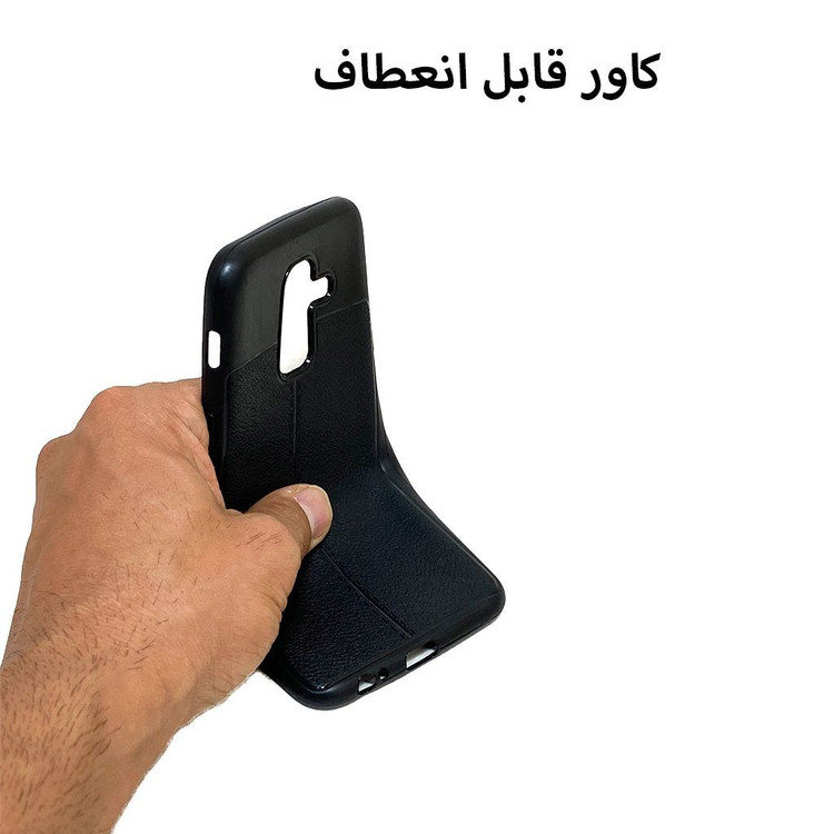 قاب گوشی موبایل سامسونگ a6-J8-a6 plusپلاس.مدل کلاسیک