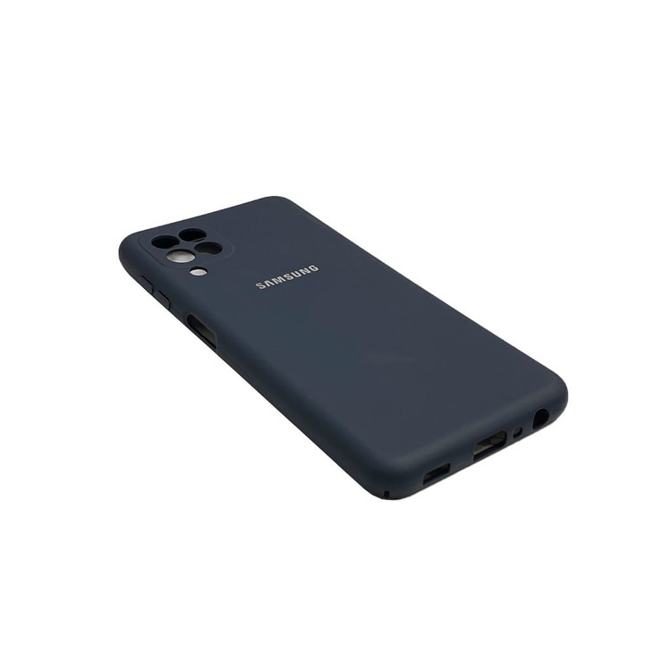 قاب موبایل سامسونگ a22 فورجی-a22 4g-m32.مدل سیلیکن