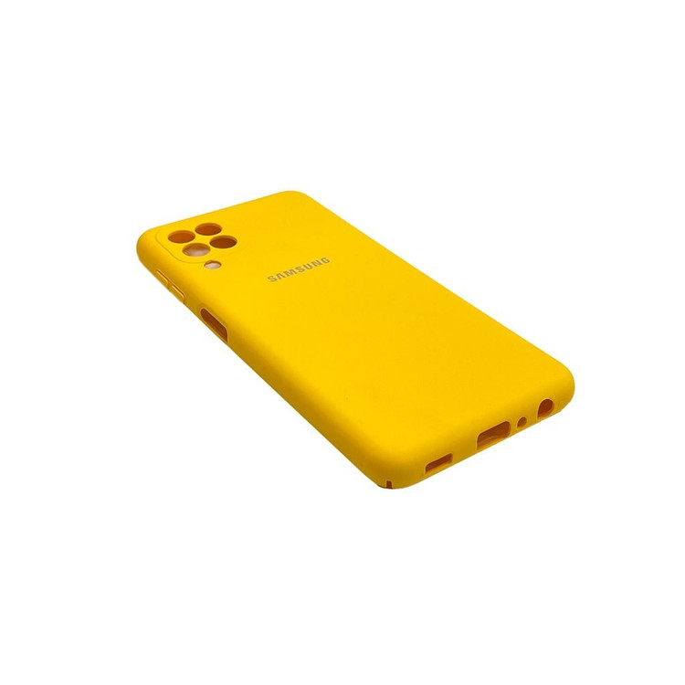 قاب موبایل سامسونگ a22 فورجی-a22 4g-m32.مدل سیلیکن