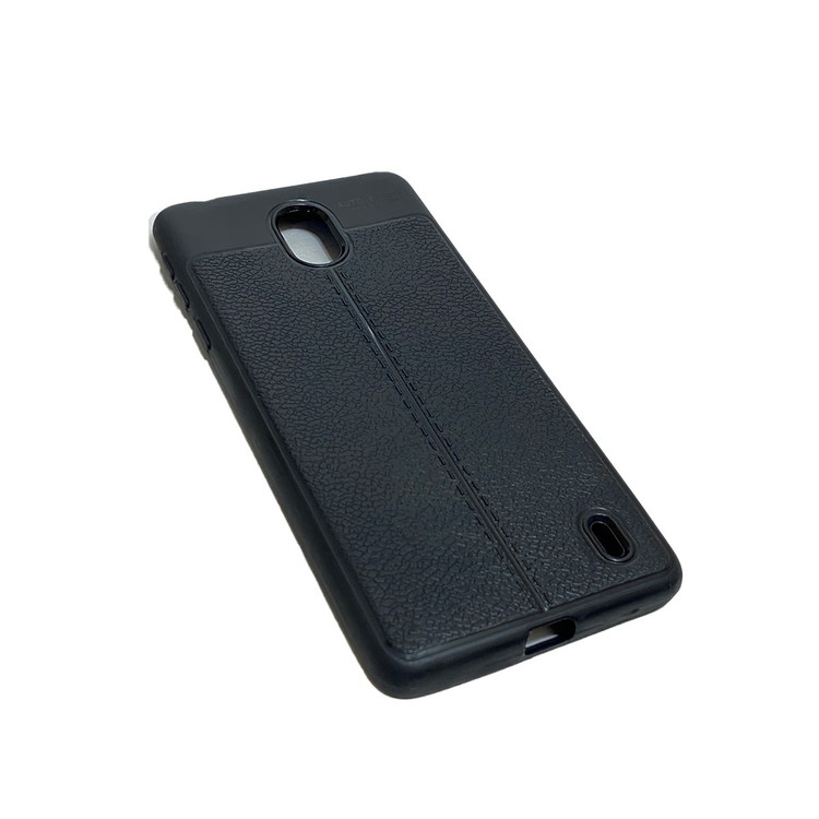 قاب موبایل نوکیا1پلاس-nokia 1plus - مدل کلاسیک
