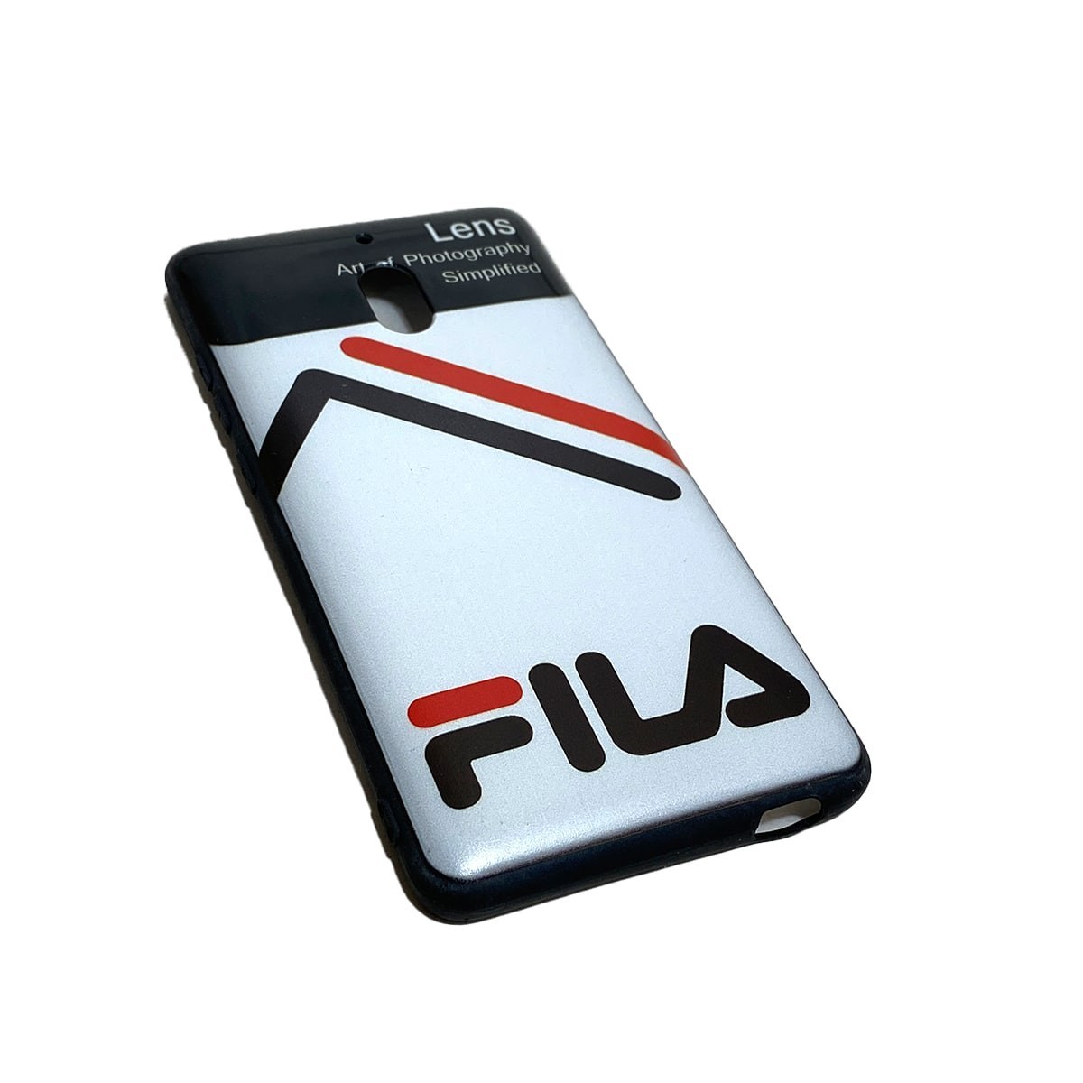 قاب موبایل نوکیا Nokia 2.1-nokia2.1 .مدل فیلا