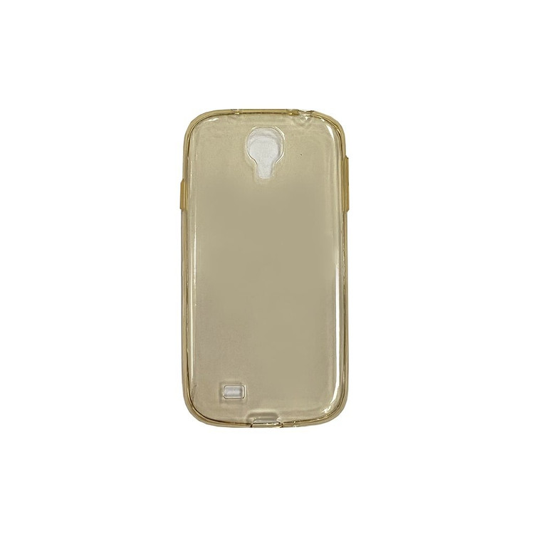 قاب گوشی موبایل سامسونگs4-S4-اس4.مدل ژله ای