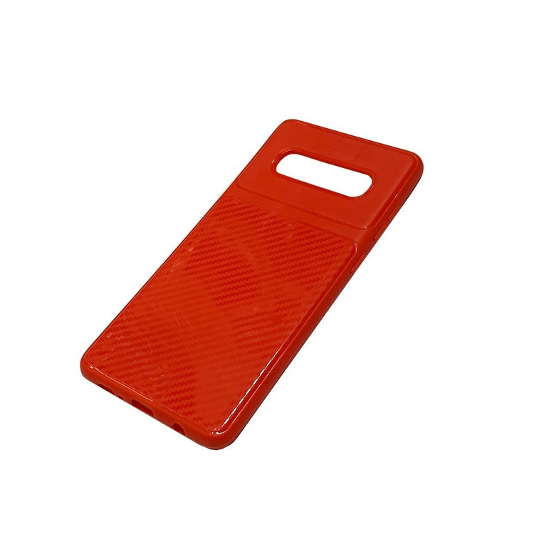 قاب گوشی موبایل S10 -s10-اس10.مدل اورجینال اتوفوکوس