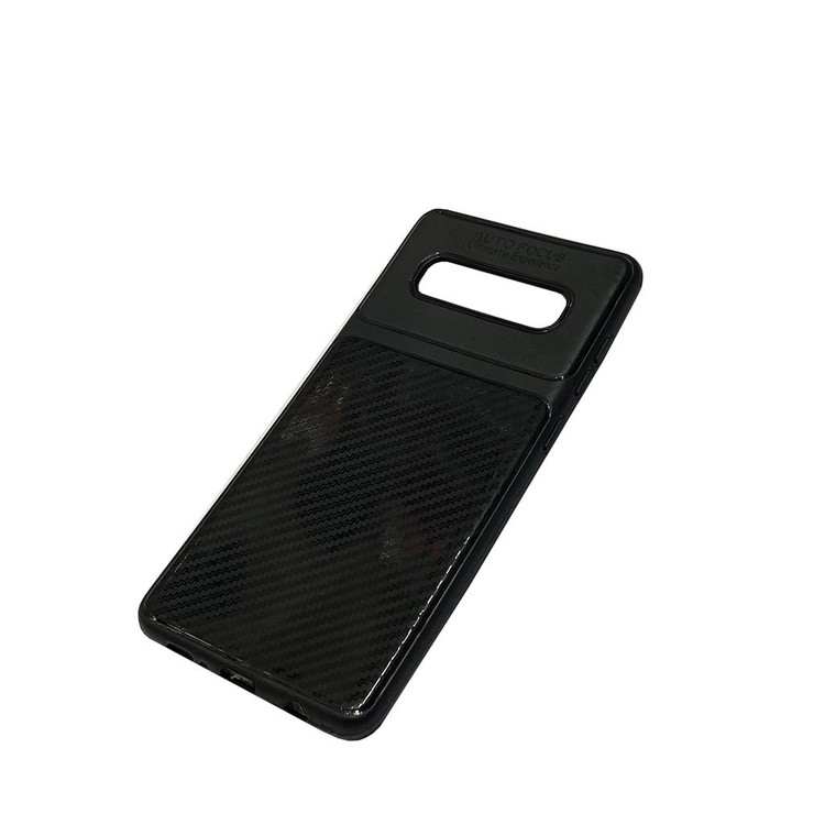 قاب گوشی موبایل s10 plus -s10plus-اس10پلاس.مدل کلاسیک