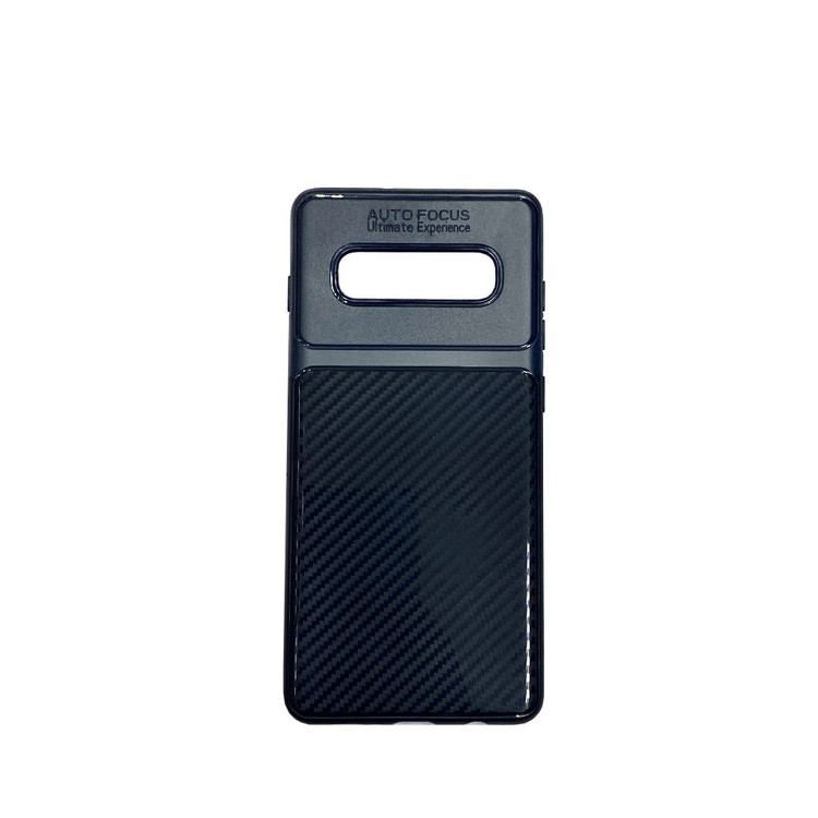 قاب گوشی موبایل s10 plus -s10plus-اس10پلاس.مدل کلاسیک