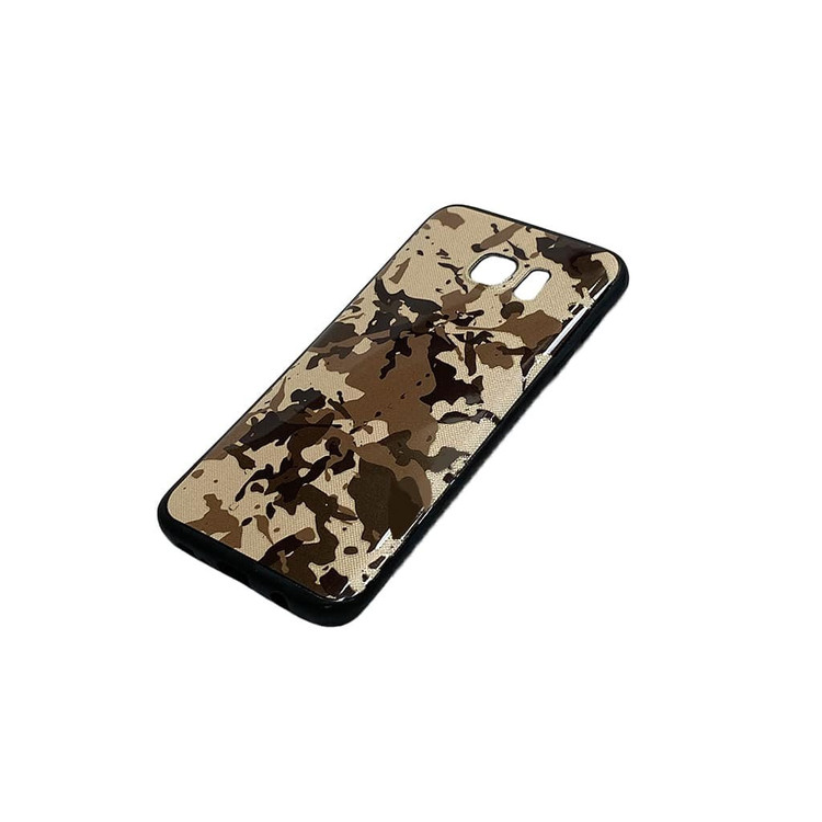 قاب گوشی موبایل s7 edge -s7 edge-اس7ایج.مدل چیریک