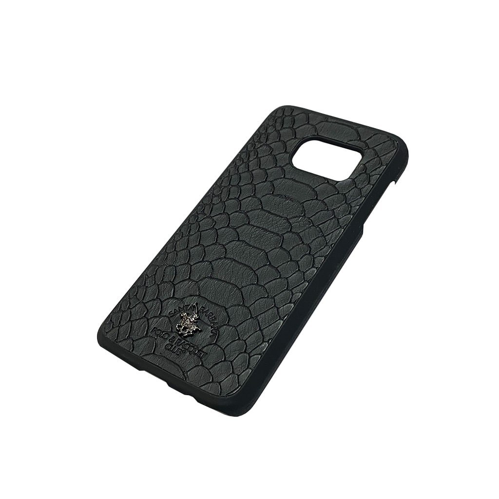 قاب گوشی موبایل S7 -s7-اس7.مدل پوست ماری برجسته
