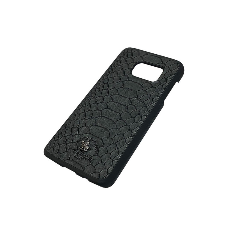 قاب گوشی موبایل S7 -s7-اس7.مدل پوست ماری برجسته
