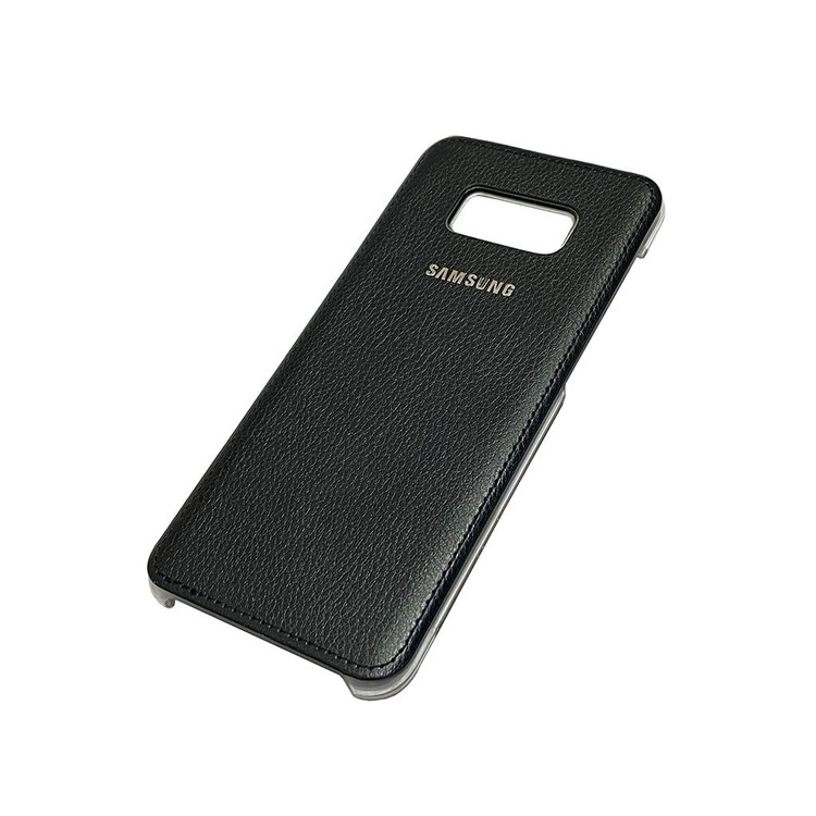 قاب گوشی موبایل s8 plus-s8plus-اس8پلاس.مدل کلاسیک اورجینال