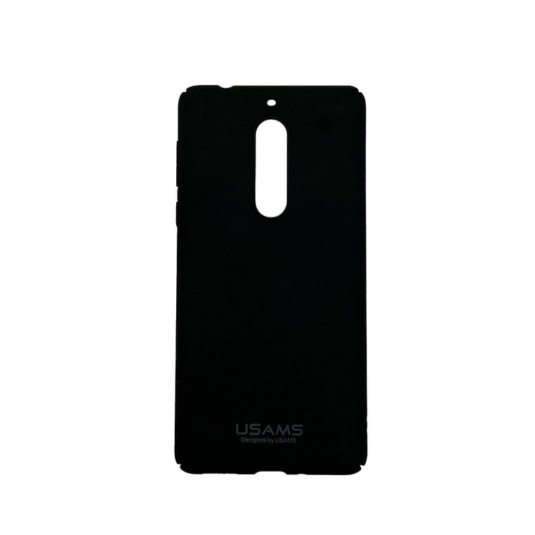 قاب گوشی موبایل نوکیا Nokia 5-nokia5.مدل رسمی