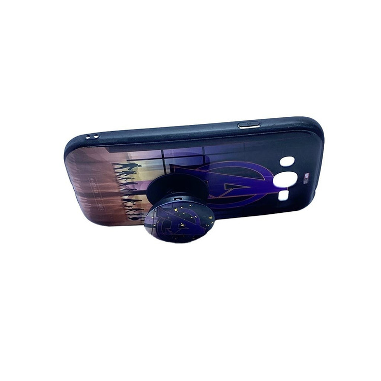 قاب گوشی سامسونگ Grand i9082.مدل پاپ سوکت