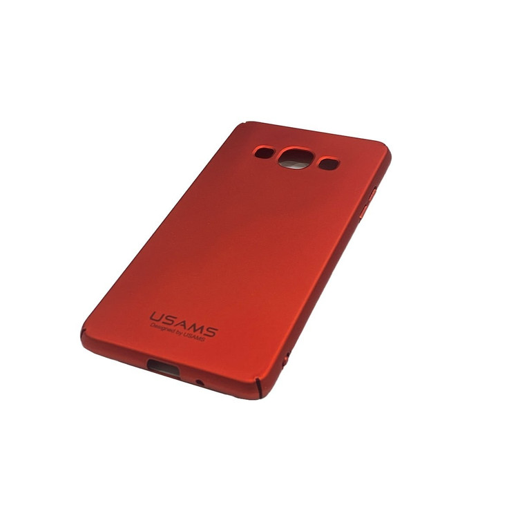 قاب گوشی سامسونگ J3110-j3 pro-j3 2016.مدل رسمی