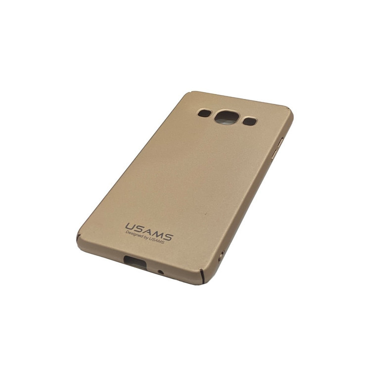 قاب گوشی سامسونگ J3110-j3 pro-j3 2016.مدل رسمی