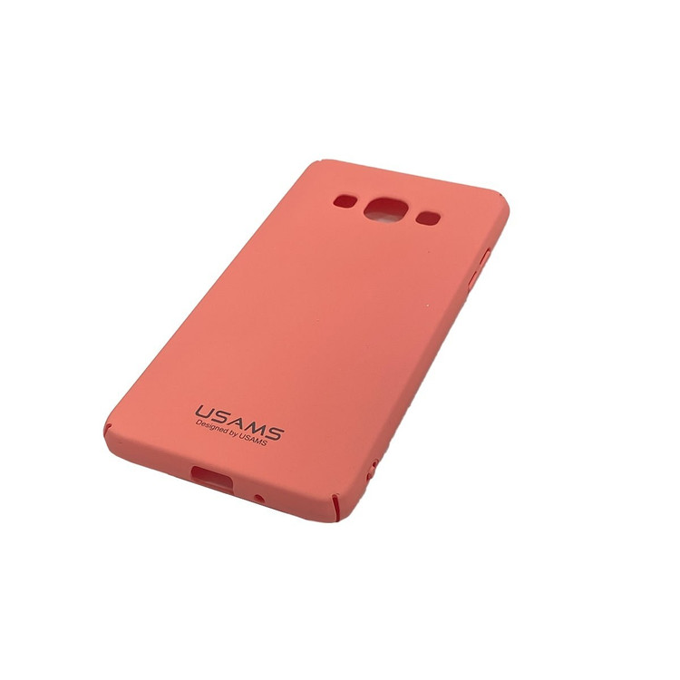قاب گوشی سامسونگ J3110-j3 pro-j3 2016.مدل رسمی