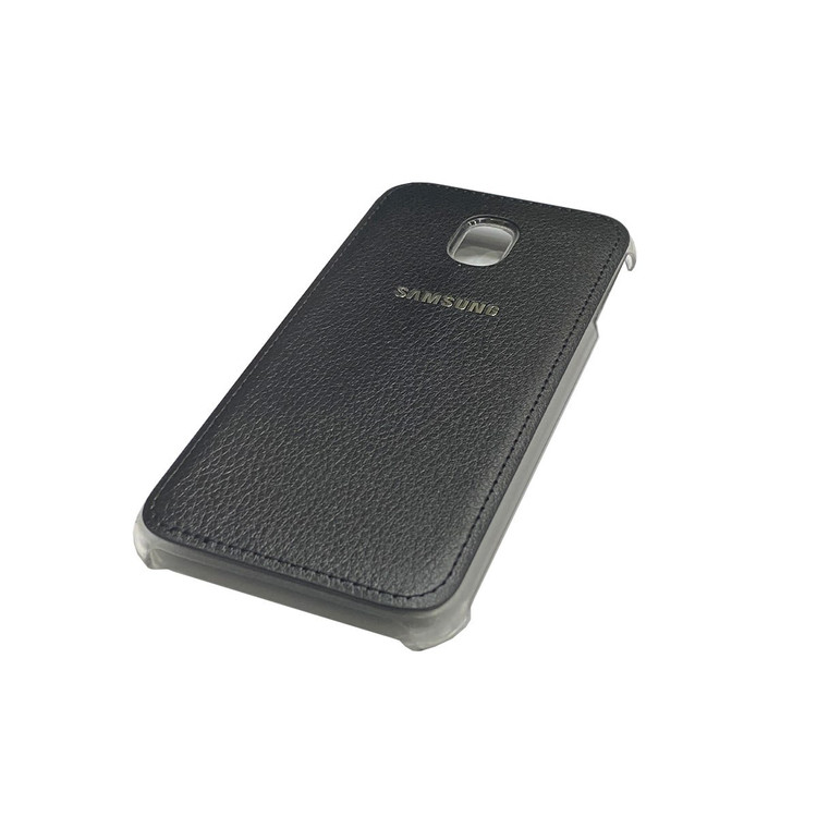 قاب گوشی سامسونگ J330-j3 pro .مدل رسمی