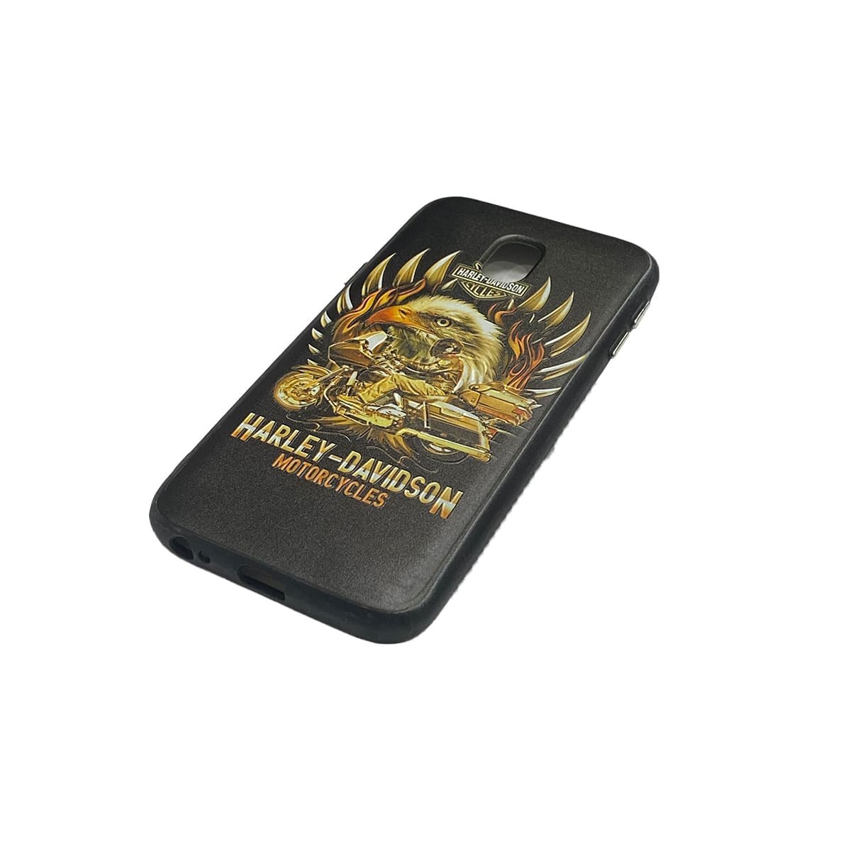 قاب گوشی سامسونگ J330-j3 pro .مدل عقاب