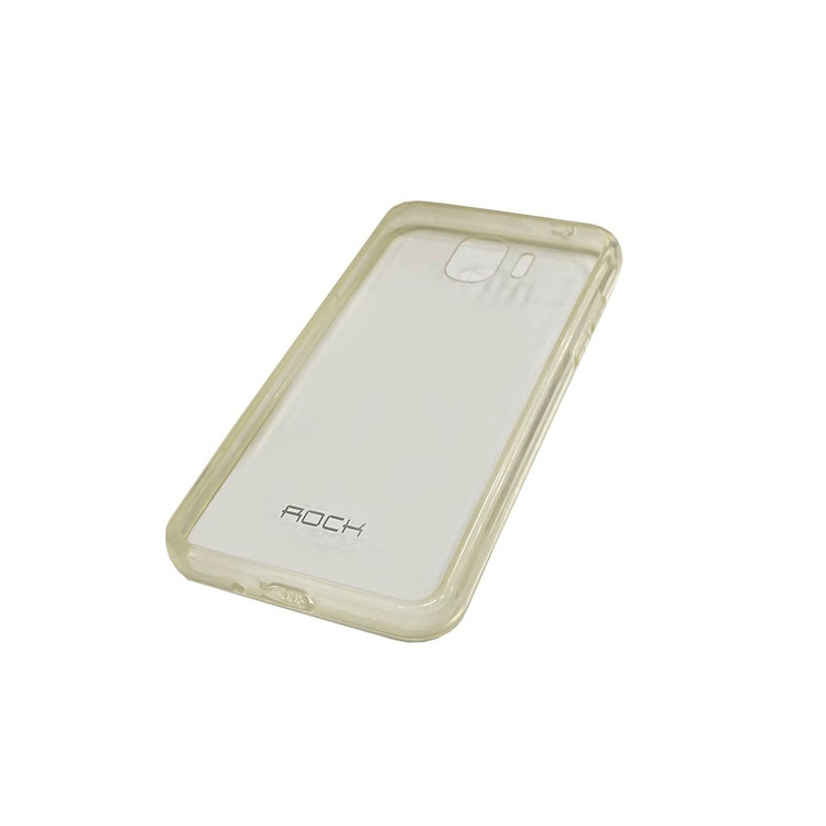 قاب گوشی موبایل سامسونگ J250-j2 pro -گرند پرایم پرو .مدل طلقی