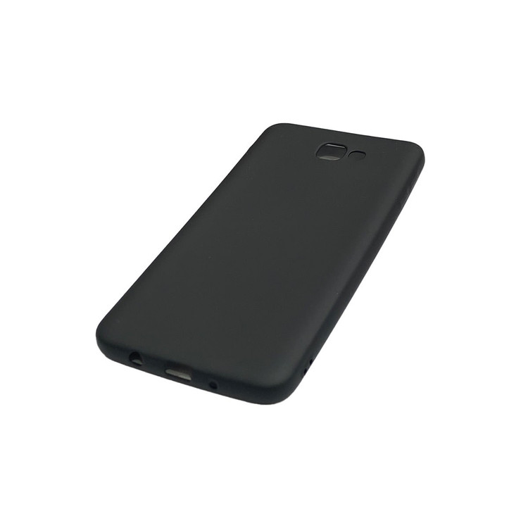 قاب گوشی موبایل سامسونگ J7 PRIME-j7 prime.مدل رسمی