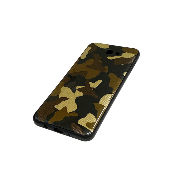 قاب گوشی موبایل سامسونگ J7 PRIME-j7 prime.مدل چیریک