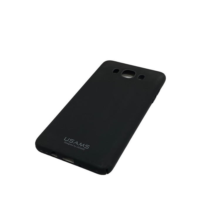 قاب گوشی موبایل سامسونگ J710-j7 2016.مدل کلاسیک