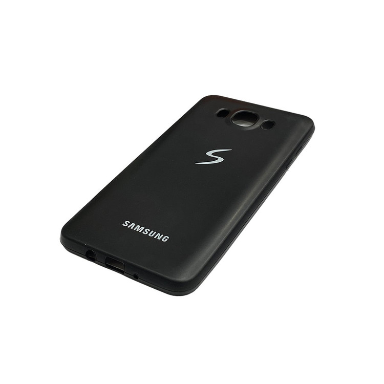 قاب گوشی موبایل سامسونگ J710-j7 2016.مدل قابل انعطاف