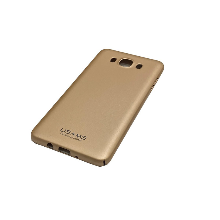 قاب گوشی موبایل سامسونگ J710-j7 2016.مدل کلاسیک