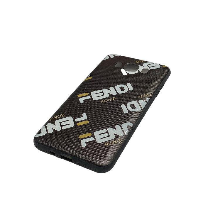 قاب گوشی موبایل سامسونگ J710-j7 2016.مدل fenedi