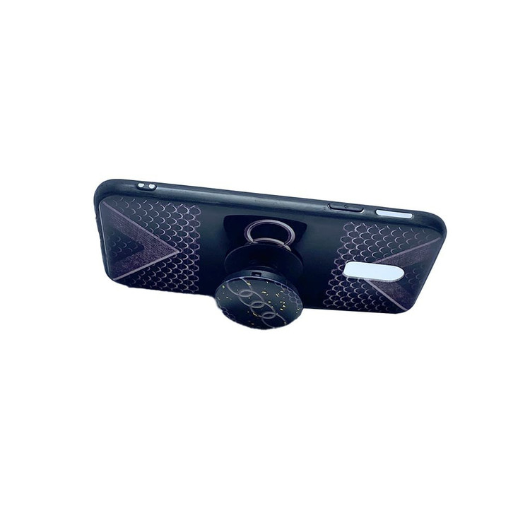 قاب گوشی موبایل سامسونگ J7 PRO-j730.مدل پاپ سوکت