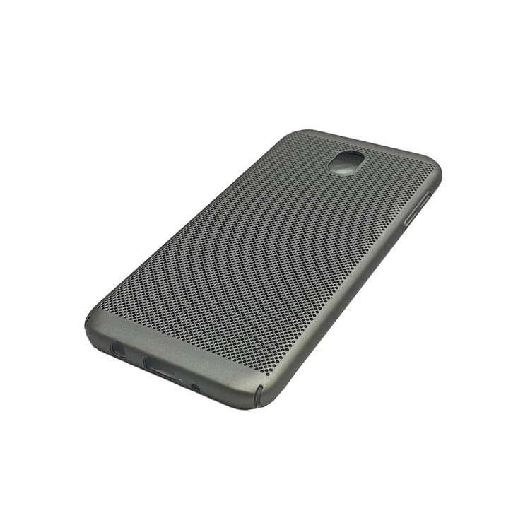 قاب گوشی موبایل سامسونگ J7 PRO-j730.مدل توری