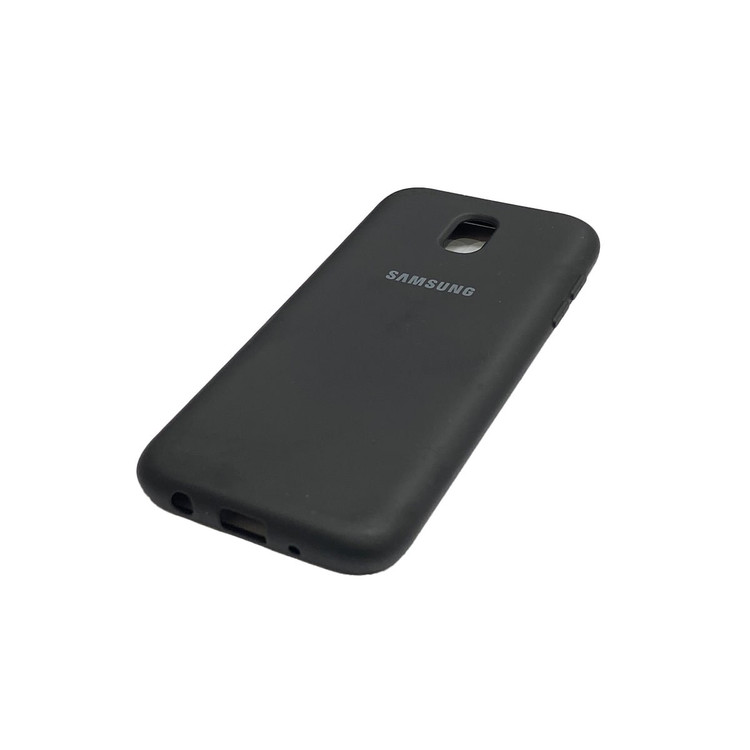 قاب گوشی موبایل سامسونگ J5 PRO-j530.مدل سیلیکن