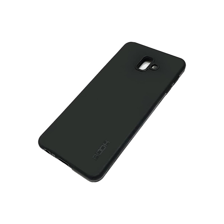 قاب گوشی موبایل سامسونگ j6 prime-j6 plus.مدل ROOK
