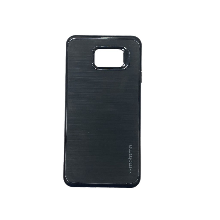 قاب گوشی موبایل سامسونگ A7 2016-a710.مدل motomo