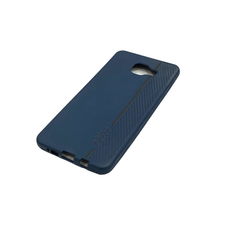 قاب گوشی موبایل سامسونگ A7 2016-a710.مدل قابل انعطاف