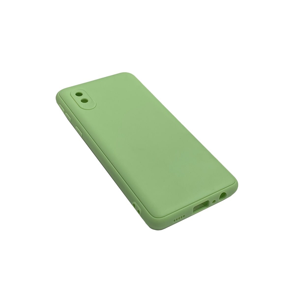 قاب گوشی موبایل سامسونگ a01core -a3core.مدل 3D CAMRA