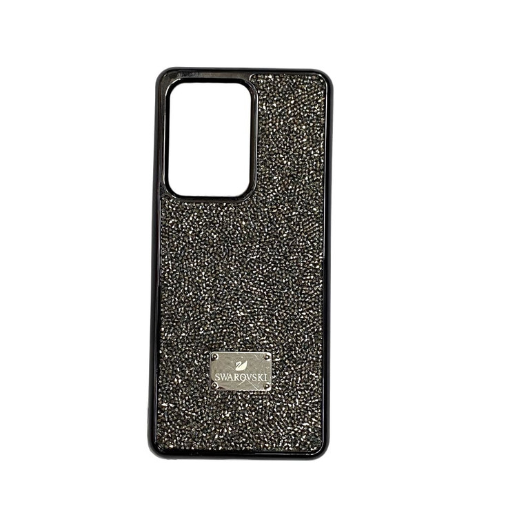 قاب گوشی موبایل سامسونگs20ultra-s20 ultra-اس20اولترا.مدل swarovski اورجینال